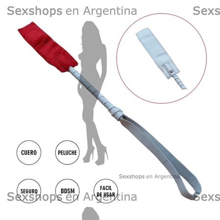 Imagen de la categoría Linea blanca